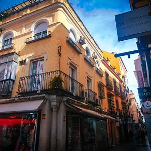  Appartement San Roque Espagne